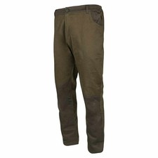 Jack Pyke Cotton Stretch