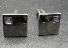 Solid sterling silver 925 - sterling,