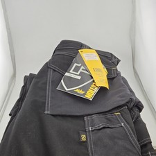 Snickers Workwear Trousers