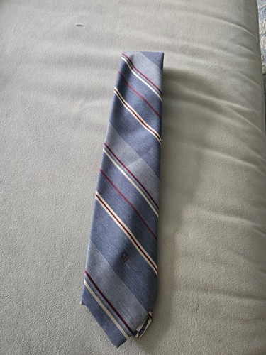 Christian dior men - men’s, silk