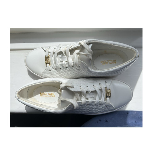 Michael kors keaton - kors,