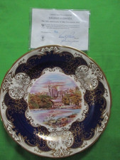 Large Queen Elizabeth II 25TH