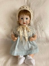 Kammer & Reinhart Simon Halbig