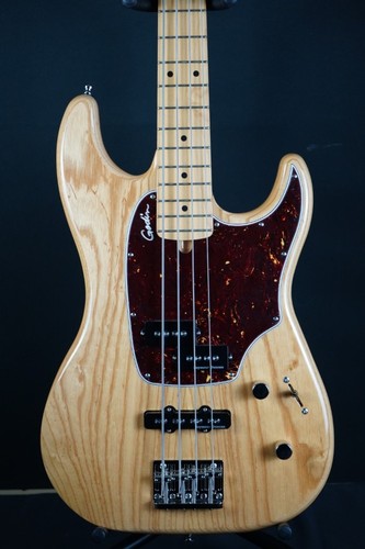 Godin passion ash - godin,