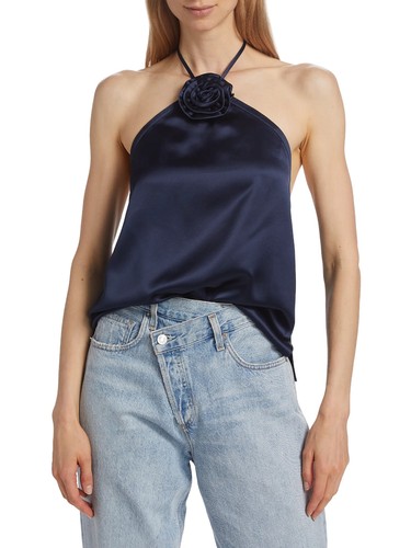 Cami nyc thandar storm - cami,