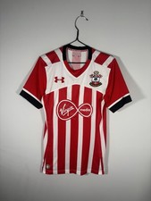 Original Southampton Home