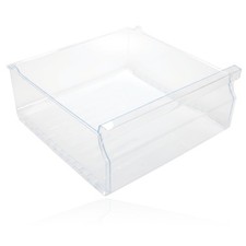 Fridge Freezer Upper Drawer