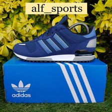 ❤ BNWB & Authentic adidas