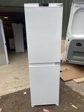 Kenwood integrated 50 - kenwood, 50/50