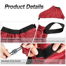 Universal adjustable sport - b-universal,