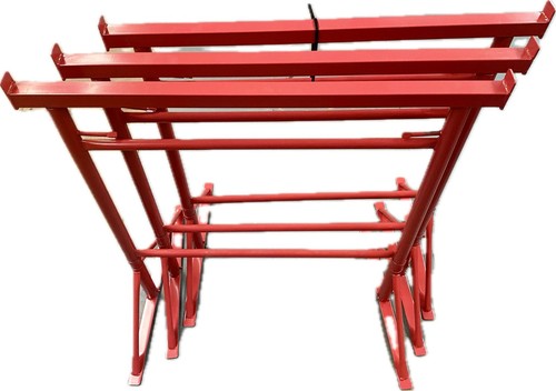 Size 3 adjustable - x, no