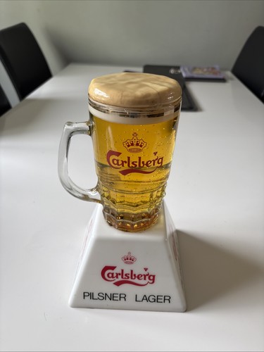 Carlsberg beer font 1970 - carlsberg, font.