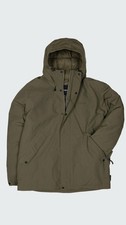 Finisterre Ignis Mens