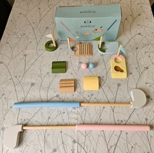 Sostrene Grenes *Anna &