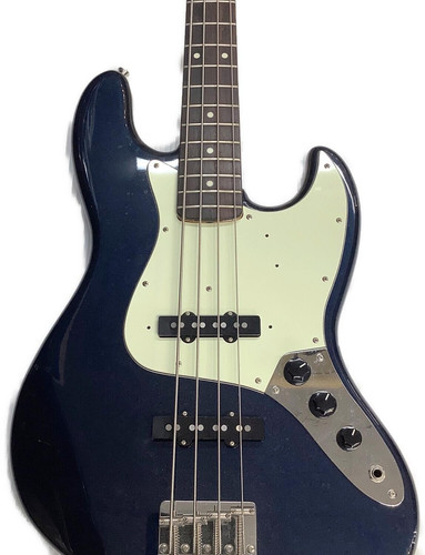 Tokai jazz bass ajb 106 - jazz, black