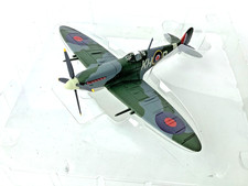Corgi warbirds series - corgi,
