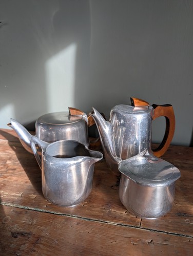 Newmaid piquotware vintage - newmaid,