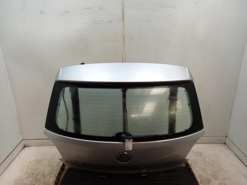 Volkswagen polo boot - volkswagen,