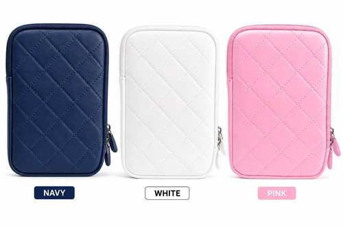 Case for amazon all new - new, kindle