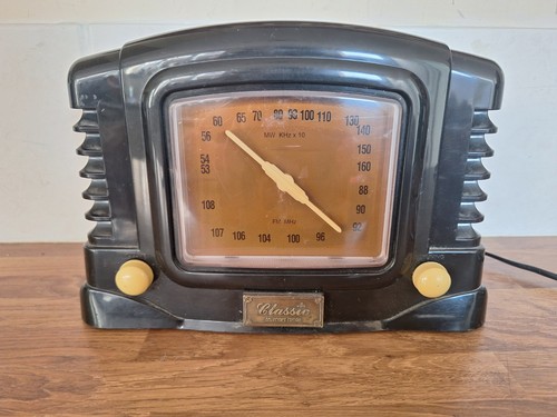 Vintage style steepletone - vintage,