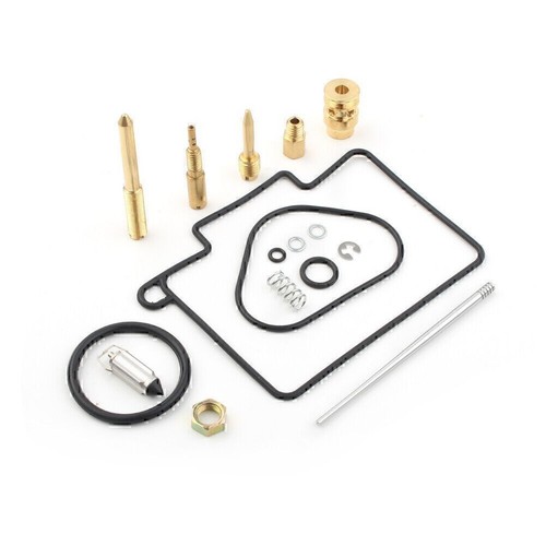 Carb carburetor repair - uk,