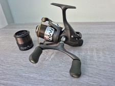 Okuma Interceptor Pro IB330