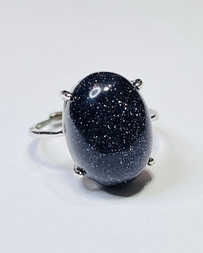 Simple 925 sterling - 925, silver