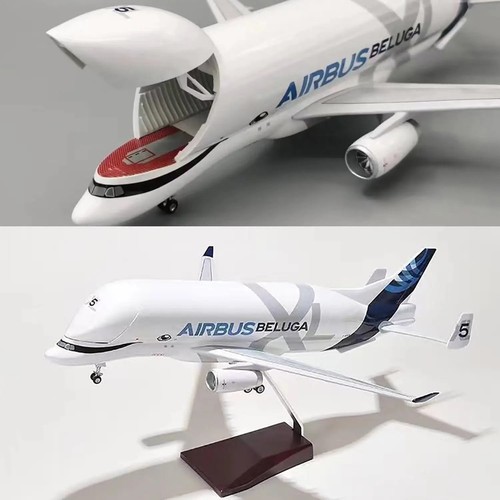 20cm a330 airbus beluga - 20cm,