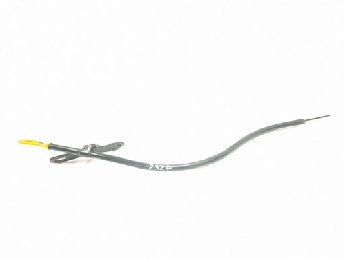 Kia sorento dipstick - ii,