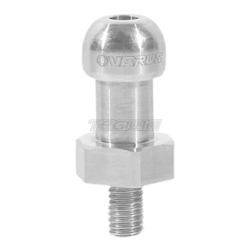 Verus engineering billet - verus,