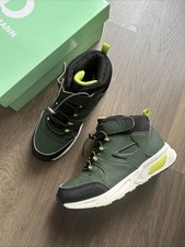 Deichmann Boys Ankle Boots