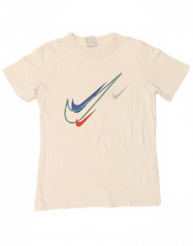 Nike boys graphic shirt top - boys,