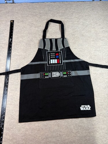 Williams sonoma star - sonoma, wars