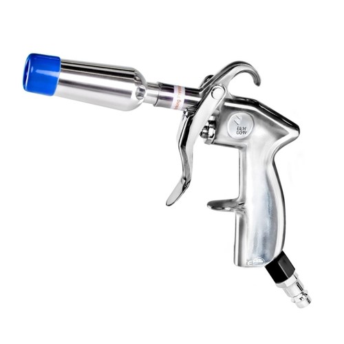 Fits benbow 000001 001 - fits,