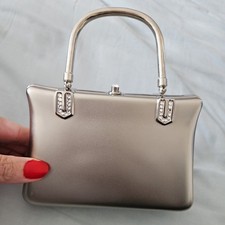 Farfalla Collection Small