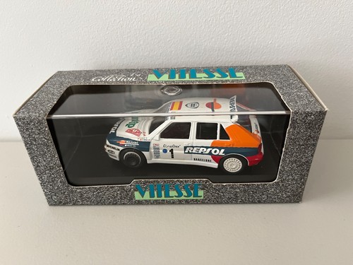 030b vitesse lancia super - vitesse,
