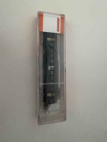 Arnold 2381 gauge sbb - arnold,