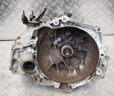 TOYOTA AURIS 1.3 PETROL