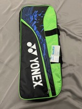 Yonex Tournament Bag Blue &