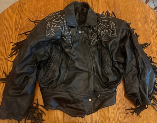 Vintage women black - vintage, women’s