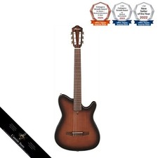 Ibanez Electric Player's Nylon