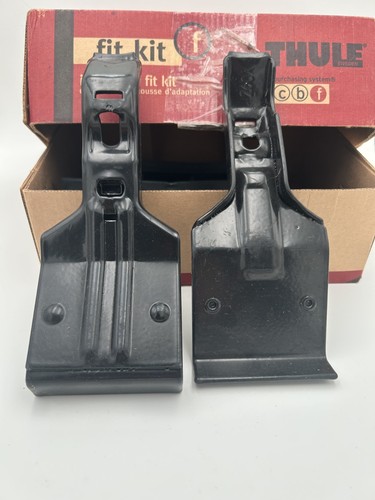 Thule fit kit 268 for - kit,