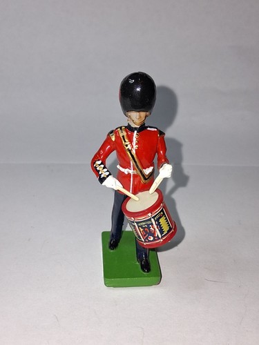 Britains - (please,