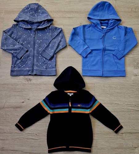 Boys bluezoo mothercare - boys, bluezoo,