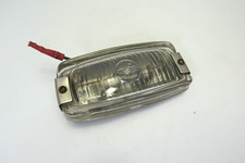 Wipac Series 210 Reversing Light Mini MG Austin Triumph Rally Classic Car