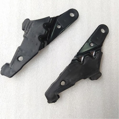 81651c5000 81652c5000 roof - 81651c5000,