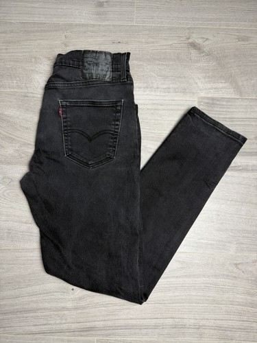 Levi 512 jeans mens - jeans,
