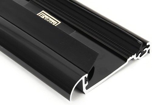 Exitex macclex metal - exitex,