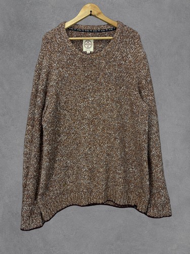 Fat face jumper - jumper, 2xl