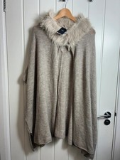 Marks & Spencer soft layering